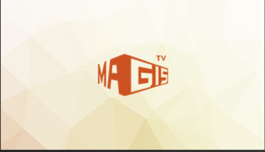 Magis TV for PC Free Download